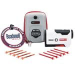 2013 Bushnell Tour V3 Slope 201361P P...