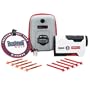 2013 Bushnell Tour V3 Slope 201361P Patriot Pack PinSeeker Laser Rangefinder