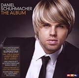 The Album