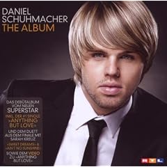 The Album