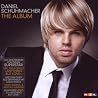 Bild des Albums von Daniel Schuhmacher