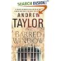 The Barred Window
