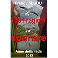 Dettagli prodotto