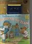 The Berenstain Bears Go Out for the Team (John Harvard Library)