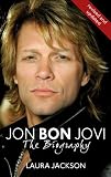 Jon Bon Jovi: The Biography