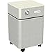Bedroom Machine Austin Air Air Purifier (HM402) - Color: Sandstone