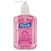51sHaAIHK4L. SL75  Hand Sanitizers