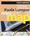 Kuala Lumpur Mini Map