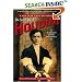 The Secret Life of Houdini: The Making of America's First Superhero