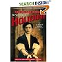 The Secret Life of Houdini: The Making of America's First Superhero