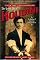 The Secret Life of Houdini: The Making of America's First Superhero
