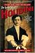 The Secret Life of Houdini: The Making of America's First Superhero