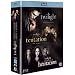 Twilight : chapitres 1 � 3 [Blu-ray]