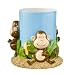 Kitchen & Housewares : Do Your Room™ Monkey Tumbler