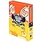 �唽���A�j���wThe World of GOLDEN EGGS�x��Amazon.co.jp����BOX�ɂȂ��ēo��I