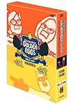 The World of GOLDEN EGGS ""SEASON 1"" DVD-BOX
