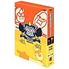 �S�[���f���G�b�O�X / The World of GOLDEN EGGS �V�[�Y��1 DVD�{�b�N�X