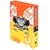 The World of GOLDEN EGGS "SEASON 1" DVD-BOX