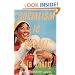 "Socialism Is Great!": A Worker's Memoir of the New China