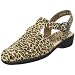 California Magdesians Women's Julia Fisherman