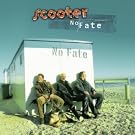 No fate (5 versions, 1997)
