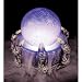 Crystal Ball Fogger