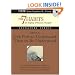 Habit 5 Seek First to Understand then to be Understood: The Habit of Mutual Understanding (The 7 Habits)