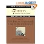 Habit 5: Seek First to Understand, Then to be Understood (Signature Series)