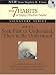 Books : Habit 5 Seek First to Understand then to be Understood: The Habit of Mutual Understanding (The 7 Habits)