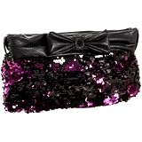 Vieta Balti Clutch