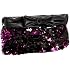 Vieta Balti Clutch
