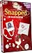 Snapped: The Killer Collection - The Complete Fourth Season