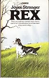 Rex