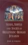 Seers, Sybils, and Sages in Hellenistic-Roman Judaism (Supplements to the Journal for the Study of Judaism, V. 54)