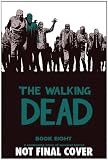 The Walking