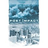 NEW Post Impact (DVD)