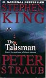 The Talisman