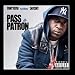 Tony Yayo-Pass The Patron (feat. 50 Cent)