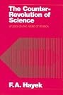 COUNTER-REVOLUTION OF SCIENCE...
