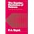 The Counter-revolution of Science: Studies on the Abuse of Reason