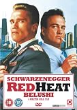 Red Heat [1988]