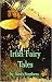 Search : Irish Fairy Tales