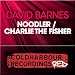 Noodler (Original Mix) em Transferências de MP3 relacionados com o nome: 51sHeI5S2NL._SL75_