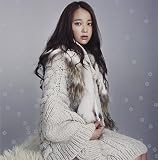 Snow Flakes Love/一輪花(DVD付A)