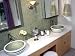 Bathroom Renovations 309