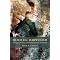 evolutionary biology: into the future
