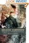 Holistic Darwinism: Synergy, Cybernetics, and the Bioeconomics of Evolution