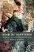 Holistic Darwinism: Synergy, Cybernetics, and the Bioeconomics of Evolution Image of Holistic Darwinism: Synergy, Cybernetics, and the Bioeconomics of Evolution