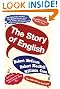 The Story of English. by Robert McCrum