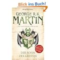 Das Lied von Eis und Feuer 09: Der Sohn des Greifen